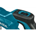 MAKITA DHW180Z cordless pressure washer - Pressure cleanersNEL-MCI<<<Electric toolsNEL<<<ActionPL