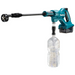 MAKITA DHW180Z cordless pressure washer - Pressure cleanersNEL-MCI<<<Electric toolsNEL<<<ActionPL