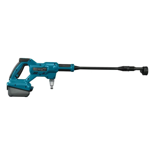 MAKITA DHW180Z cordless pressure washer - Pressure cleanersNEL-MCI<<<Electric toolsNEL<<<ActionPL