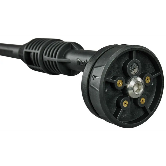 MAKITA DHW180Z cordless pressure washer - Pressure cleanersNEL-MCI<<<Electric toolsNEL<<<ActionPL