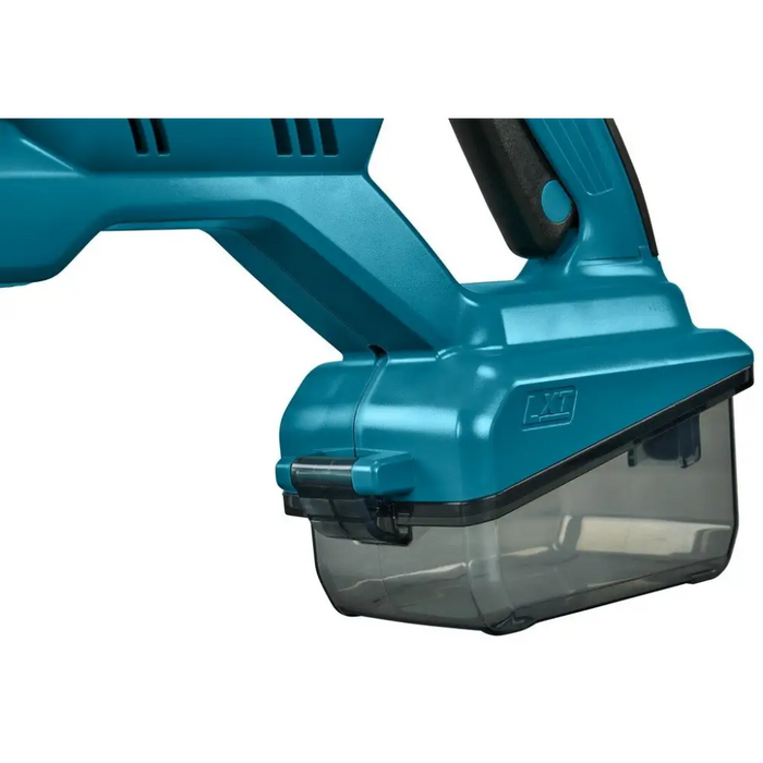 MAKITA DHW180Z cordless pressure washer - Pressure cleanersNEL-MCI<<<Electric toolsNEL<<<ActionPL