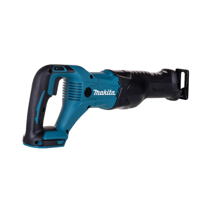 Makita DJR186Z sabre saw 3.2 cm Black,Blue - Reciprocating sawsNAK-PIS<<<Cordless toolsNAK<<<ActionPL