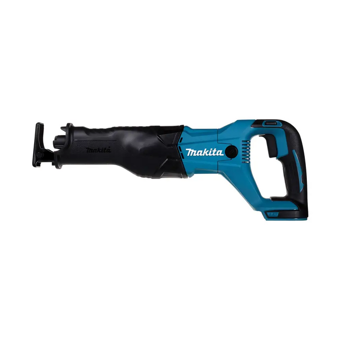 Makita DJR186Z sabre saw 3.2 cm Black,Blue - Reciprocating sawsNAK-PIS<<<Cordless toolsNAK<<<ActionPL