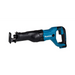 Makita DJR186Z sabre saw 3.2 cm Black,Blue - Reciprocating sawsNAK-PIS<<<Cordless toolsNAK<<<ActionPL