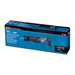 Makita DJR186Z sabre saw 3.2 cm Black,Blue - Reciprocating sawsNAK-PIS<<<Cordless toolsNAK<<<ActionPL