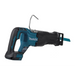 Makita DJR187Z 18V reciprocating sabre saw Blue Black - Reciprocating sawsNAK-PIS<<<Cordless