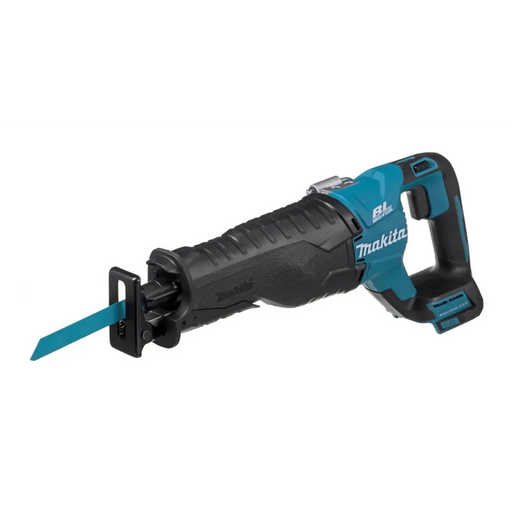 Makita DJR187Z 18V reciprocating sabre saw Blue Black - Reciprocating sawsNAK-PIS<<<Cordless