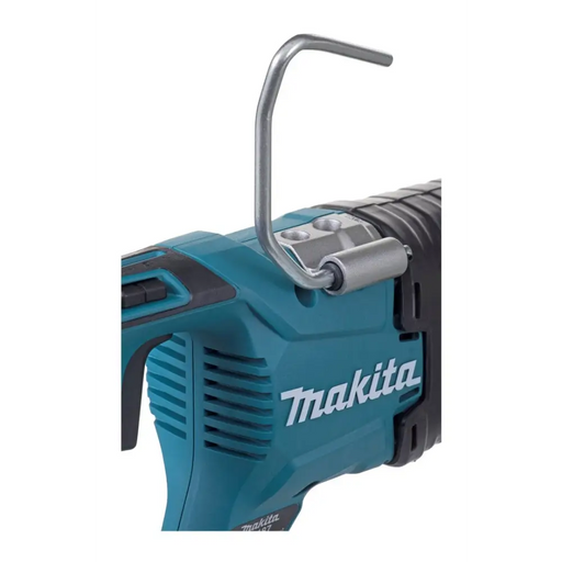 Makita DJR187Z 18V reciprocating sabre saw Blue Black - Reciprocating sawsNAK-PIS<<<Cordless