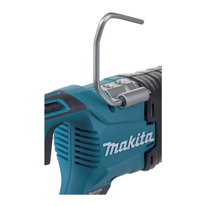 Makita DJR187Z 18V reciprocating sabre saw Blue Black - Reciprocating sawsNAK-PIS<<<Cordless