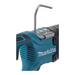 Makita DJR187Z 18V reciprocating sabre saw Blue Black - Reciprocating sawsNAK-PIS<<<Cordless