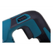 Makita DJR187Z 18V reciprocating sabre saw Blue Black - Reciprocating sawsNAK-PIS<<<Cordless