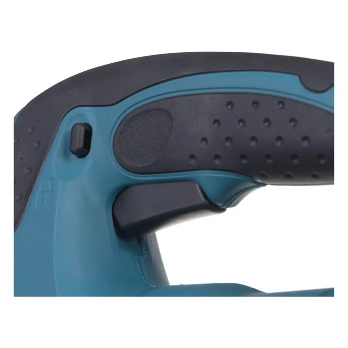 Makita DJV180Z power jigsaw without battery - JigsawsNAK-WYR<<<Cordless toolsNAK<<<ActionPL