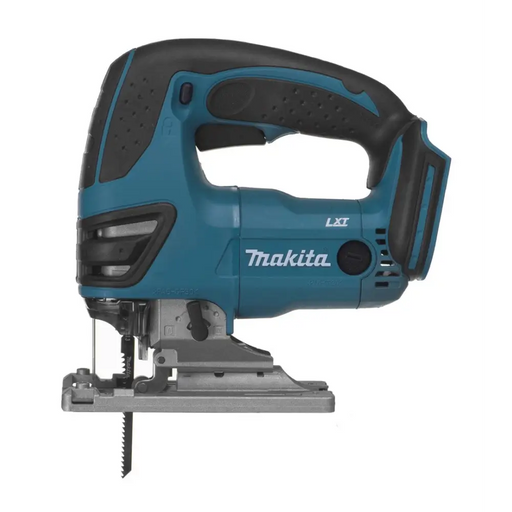 Makita DJV180Z power jigsaw without battery - JigsawsNAK-WYR<<<Cordless toolsNAK<<<ActionPL