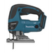 Makita DJV180Z power jigsaw without battery - JigsawsNAK-WYR<<<Cordless toolsNAK<<<ActionPL