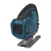Makita DJV180Z power jigsaw without battery - JigsawsNAK-WYR<<<Cordless toolsNAK<<<ActionPL