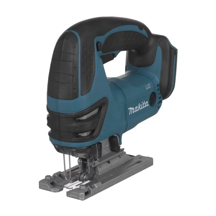 Makita DJV180Z power jigsaw without battery - JigsawsNAK-WYR<<<Cordless toolsNAK<<<ActionPL