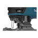 Makita DJV180Z power jigsaw without battery - JigsawsNAK-WYR<<<Cordless toolsNAK<<<ActionPL