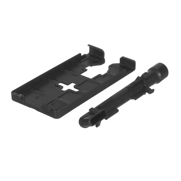 Makita DJV180Z power jigsaw without battery - JigsawsNAK-WYR<<<Cordless toolsNAK<<<ActionPL