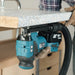 Makita DJV181Z power jigsaw 3500 spm 2.6 kg - JigsawsNAK-WYR<<<Cordless toolsNAK<<<ActionPL