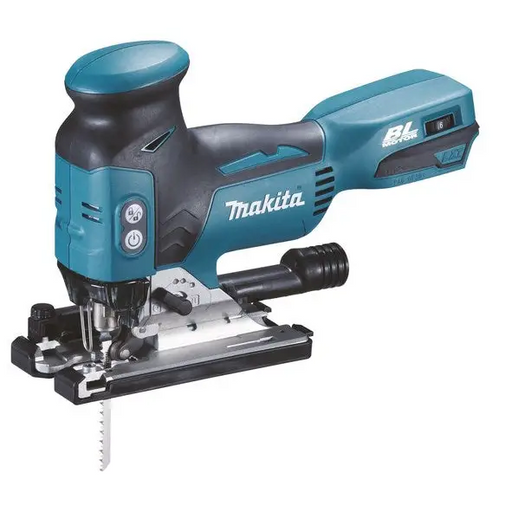 Makita DJV181Z power jigsaw 3500 spm 2.6 kg - JigsawsNAK-WYR<<<Cordless toolsNAK<<<ActionPL