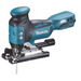 Makita DJV181Z power jigsaw 3500 spm 2.6 kg - JigsawsNAK-WYR<<<Cordless toolsNAK<<<ActionPL