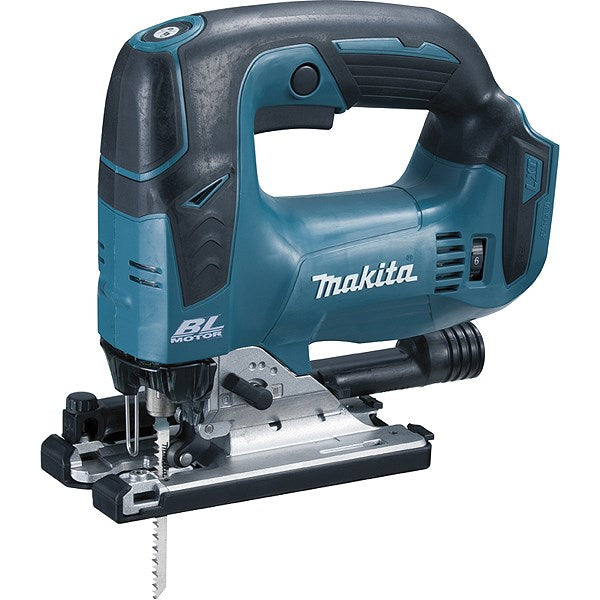 Makita DJV182Z power jigsaw 2.6 kg - JigsawsNAK-WYR<<<Cordless toolsNAK<<<ActionPL&&&JigsawsNAK-WYR<<<Cordless