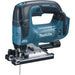 Makita DJV182Z power jigsaw 2.6 kg - JigsawsNAK-WYR<<<Cordless toolsNAK<<<ActionPL&&&JigsawsNAK-WYR<<<Cordless