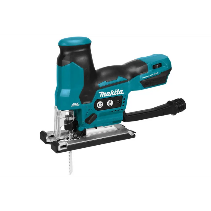 Makita DJV185Z power jigsaw 3000 spm 400 W 1.92 kg - JigsawsNAK-WYR<<<Cordless toolsNAK<<<ActionPL