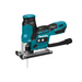 Makita DJV185Z power jigsaw 3000 spm 400 W 1.92 kg - JigsawsNAK-WYR<<<Cordless toolsNAK<<<ActionPL