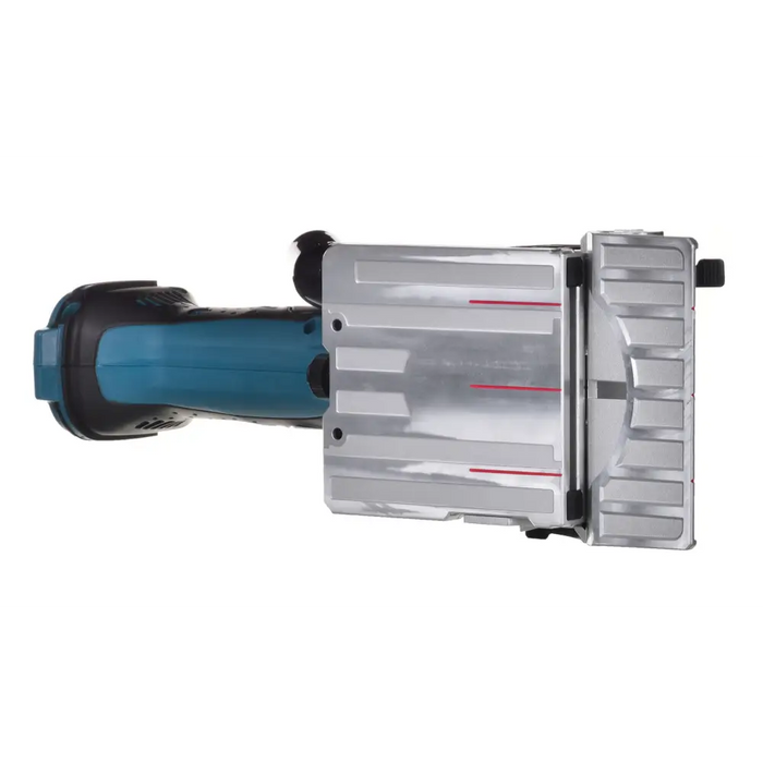 Makita DPJ180Z power router - Plunge routersNAK-FRE<<<Cordless toolsNAK<<<ActionPL