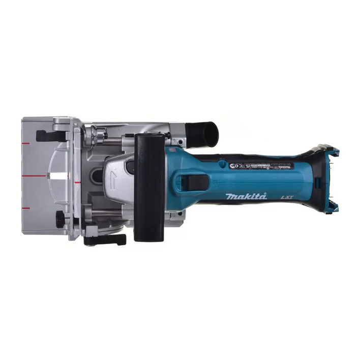 Makita DPJ180Z power router - Plunge routersNAK-FRE<<<Cordless toolsNAK<<<ActionPL