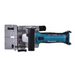 Makita DPJ180Z power router - Plunge routersNAK-FRE<<<Cordless toolsNAK<<<ActionPL