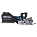 Makita DPJ180Z power router - Plunge routersNAK-FRE<<<Cordless toolsNAK<<<ActionPL