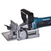 Makita DPJ180Z power router - Plunge routersNAK-FRE<<<Cordless toolsNAK<<<ActionPL