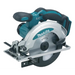 Makita DSS610Z circular saw - Circular sawsNAK-PTA<<<Cordless toolsNAK<<<ActionPL