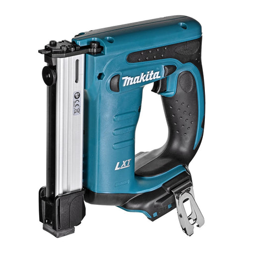 Makita DST221Z nailer/staple guns Staple gun Battery - StaplersNAK-ZSZ<<<Cordless