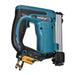 Makita DST221Z nailer/staple guns Staple gun Battery - StaplersNAK-ZSZ<<<Cordless