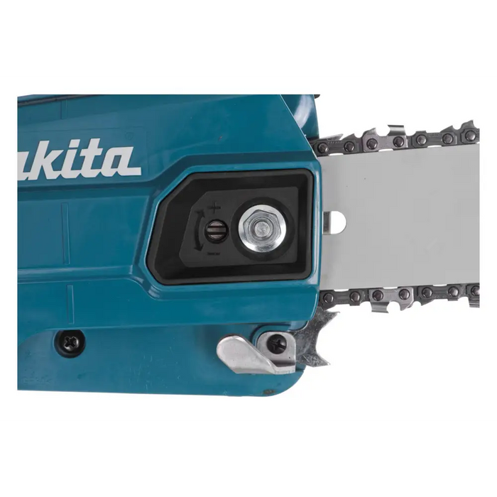 Makita DUC306ZB chainsaw Black Blue - Chain sawsNAK-PLA<<<Cordless toolsNAK<<<ActionPL