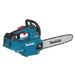 Makita DUC306ZB chainsaw Black Blue - Chain sawsNAK-PLA<<<Cordless toolsNAK<<<ActionPL
