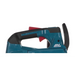 Makita DUC306ZB chainsaw Black Blue - Chain sawsNAK-PLA<<<Cordless toolsNAK<<<ActionPL