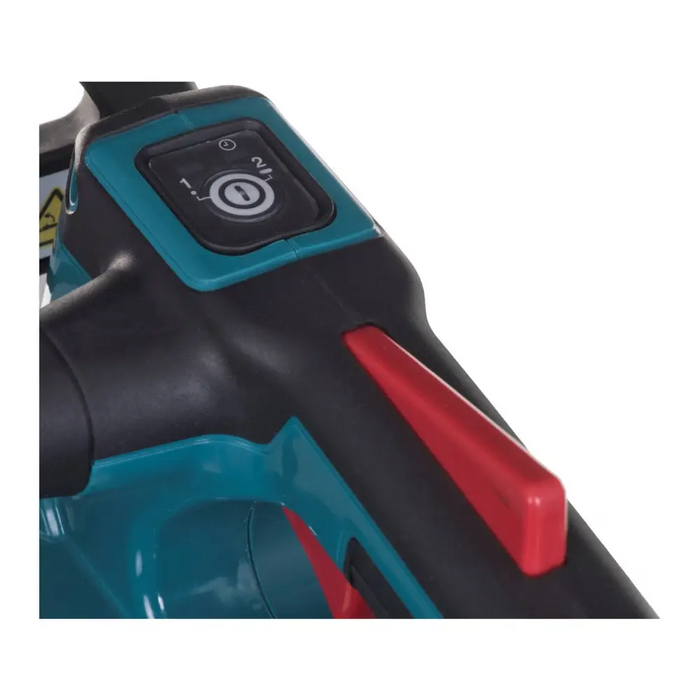 Makita DUC306ZB chainsaw Black Blue - Chain sawsNAK-PLA<<<Cordless toolsNAK<<<ActionPL