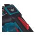 Makita DUC306ZB chainsaw Black Blue - Chain sawsNAK-PLA<<<Cordless toolsNAK<<<ActionPL
