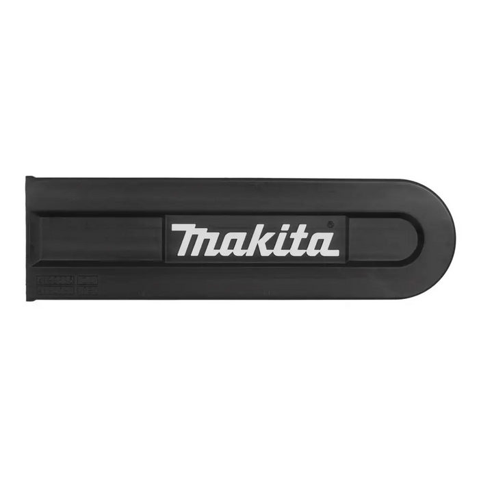 Makita DUC306ZB chainsaw Black Blue - Chain sawsNAK-PLA<<<Cordless toolsNAK<<<ActionPL