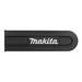 Makita DUC306ZB chainsaw Black Blue - Chain sawsNAK-PLA<<<Cordless toolsNAK<<<ActionPL