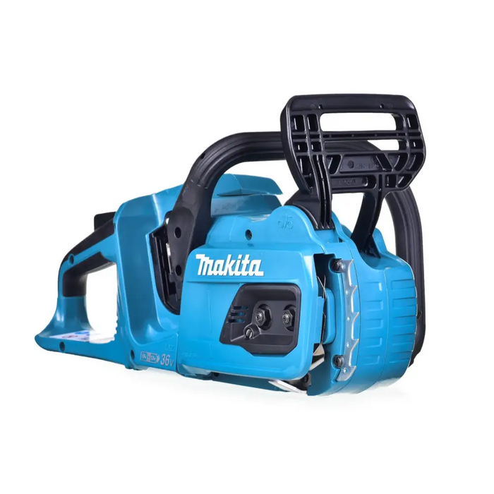 Makita DUC355Z chainsaw Black,Blue - Chain sawsNAK-PLA<<<Cordless toolsNAK<<<ActionPL