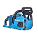 Makita DUC355Z chainsaw Black,Blue - Chain sawsNAK-PLA<<<Cordless toolsNAK<<<ActionPL