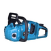 Makita DUC355Z chainsaw Black,Blue - Chain sawsNAK-PLA<<<Cordless toolsNAK<<<ActionPL