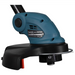 Makita DUR181SY 18V - TrimmersNAK-PKA<<<Cordless toolsNAK<<<ActionPL
