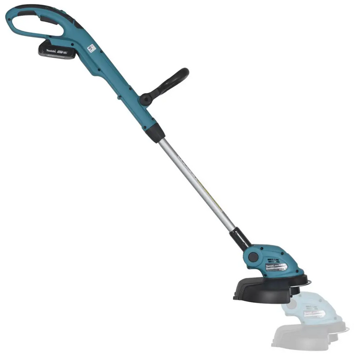 Makita DUR181SY 18V - TrimmersNAK-PKA<<<Cordless toolsNAK<<<ActionPL