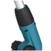 Makita DUR181SY 18V - TrimmersNAK-PKA<<<Cordless toolsNAK<<<ActionPL